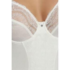 Sassa Body Exciting Day Vanilla