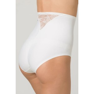 Triumph Shapewear Beauty Sensation White