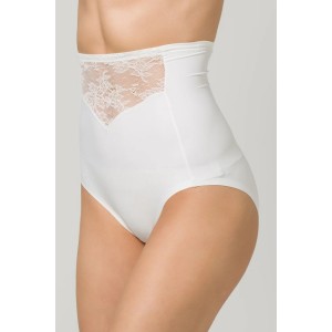 Triumph Shapewear Beauty Sensation White