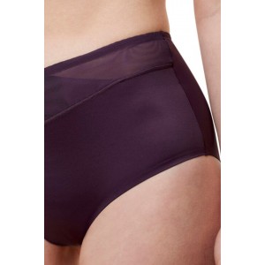 Triumph Shapewear Sensation Maxi Kahlua