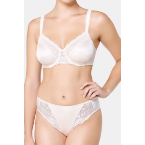Triumph Ladyform Soft Tai Powder