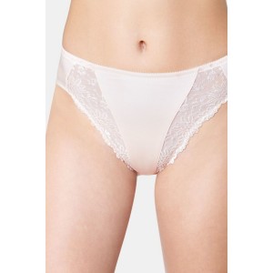 Triumph Ladyform Soft Tai Powder