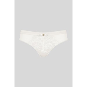 Triumph Bride's String Romantic Essence White