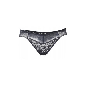 Triumph Captivating Essence Brazil Black