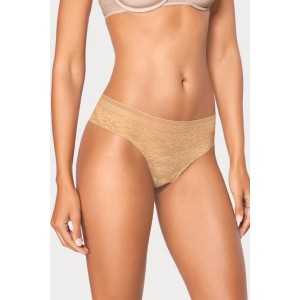 Sloggi zero lace h hipstring invisible