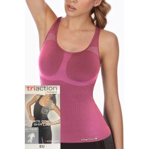 Triumph Triaction Top Extreme