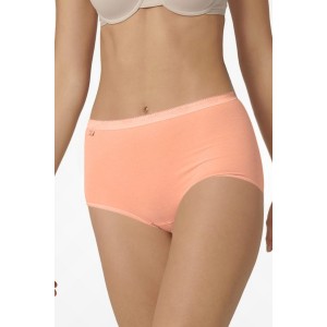 Sloggi Basic Maxi Coral