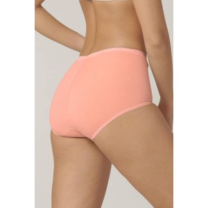 Sloggi Basic Maxi Coral