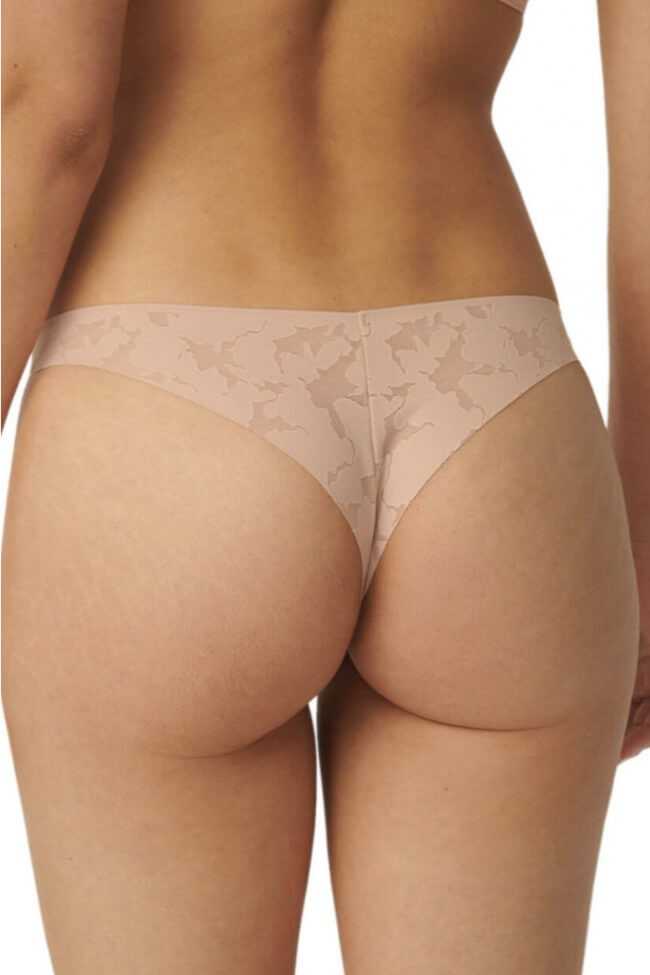 Sloggi αόρατο brazil lace 2.0 Sloggi - 1