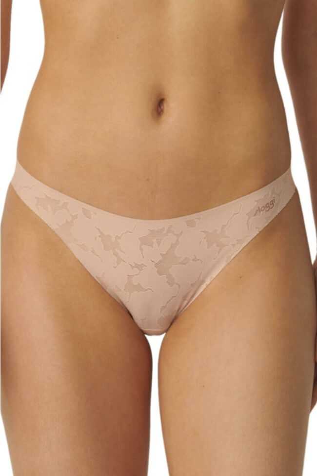 Sloggi αόρατο brazil lace 2.0 Sloggi - 1