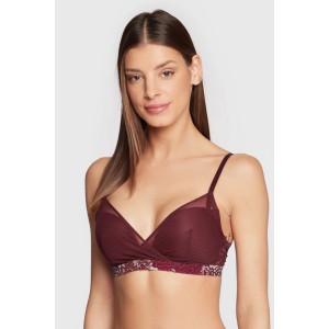 Τriumph Soft Non Wired Padded Lavish P