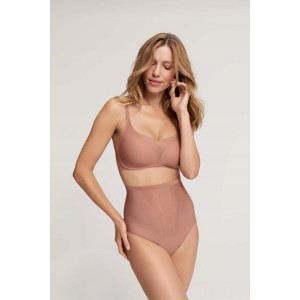 Triumph String Shapewear Beige Second Skin