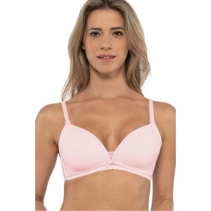 Dorina Maternity Bra