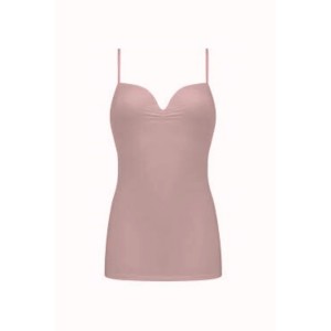 Body Shape Triumph