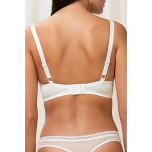 Triumph  Sexy Angel Bra