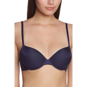 Triumph Body Make Up Shine Whp Blue