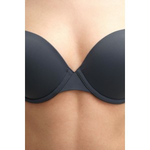 Triumph Body Make Up Whp Blue Nightfall