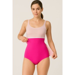 Triumph Highwaisted Shapewear sleek Sensation Fu.