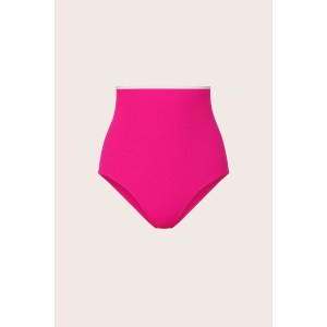 Triumph Highwaisted Shapewear sleek Sensation Fu.