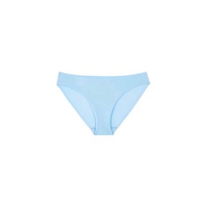 Triumph body make up essentials tai light blue