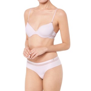 Sloggi Silhouette S whp