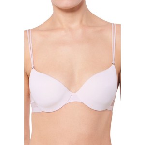 Sloggi Silhouette S whp