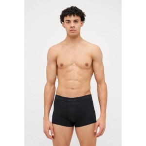 Sloggi  Boxer 2 Pack Go Allround 24/7 Hipster Blue Nightfall