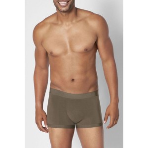 Sloggi Boxer 2 Pack Go Allround Hipster Khaki