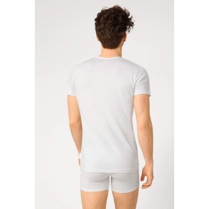 Sloggi 24/7 O-Neck White
