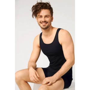 Sloggi 24/7 Black