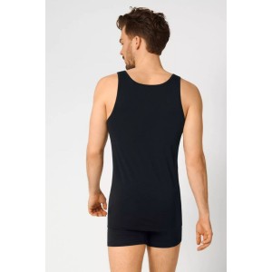 Sloggi 24/7 Black