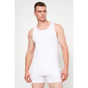 Sloggi 24/7 White