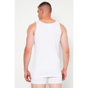 Sloggi 24/7 White