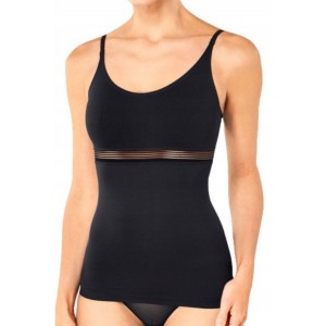 Triumph Infinite Sensation Shirt Black