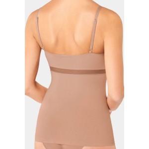 Triumph Infinite Sensation Shirt Beige