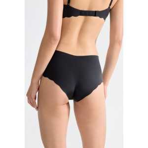 Sloggi zero short black