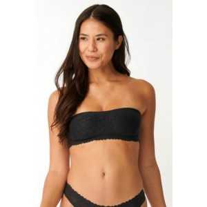 Sloggi invisible strapless zero feel lace bandeau