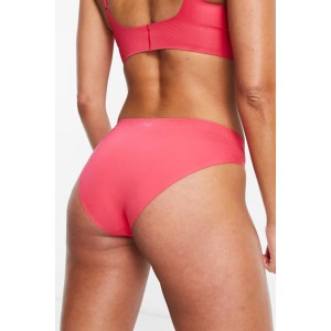 Sloggi Body Adapt Bralette