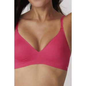 Sloggi Body Adapt Soft Bra FU