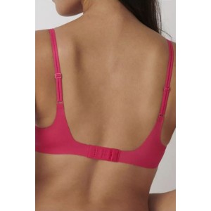 Sloggi Body Adapt Soft Bra FU