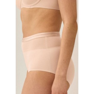 NATURANA bra 'The Monday' Beige