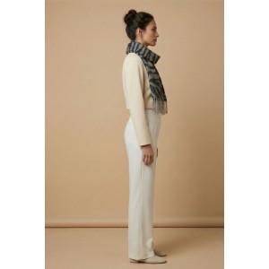 Viscose Ice Print Scarf II