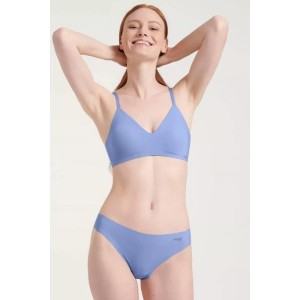 Sloggi String Zero Feel Baby Blue