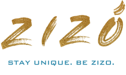 ZIZO